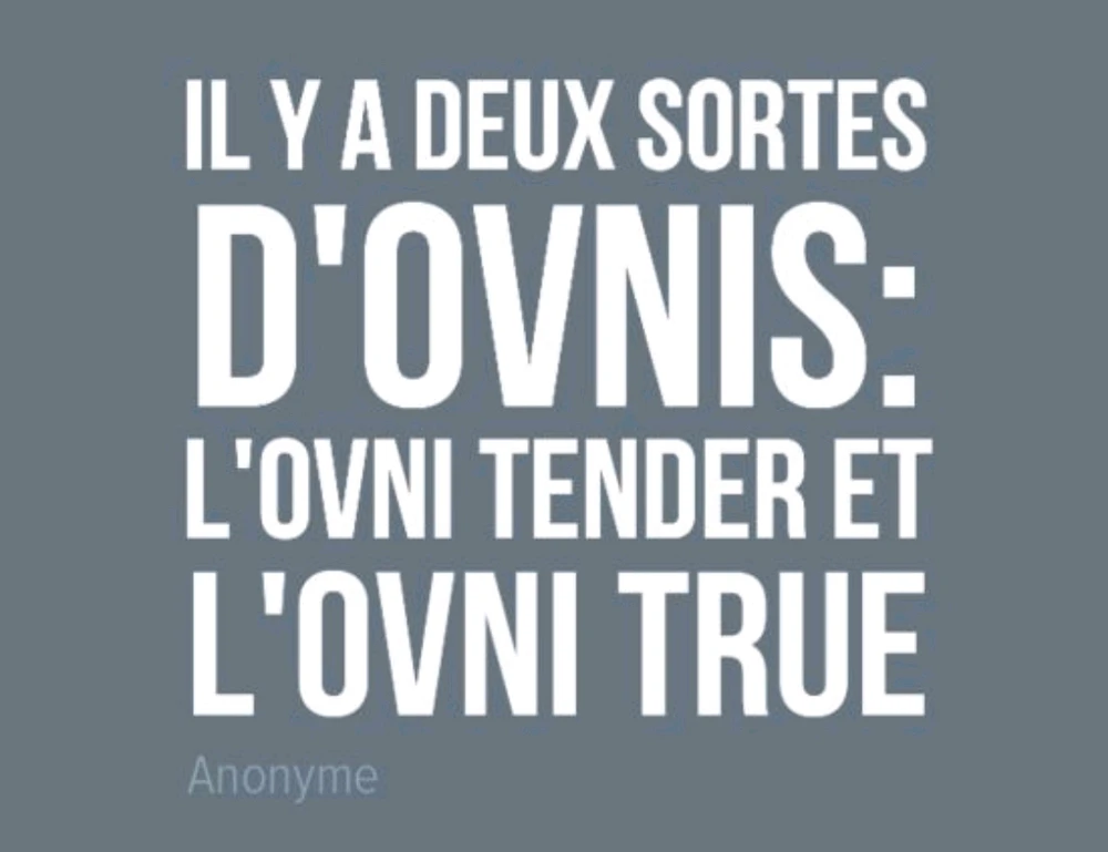 Ce qui est déroutant pour autrui, c'est l'inconstance émotionnelle.
Je m'explique :
Une personne hypersensible, c'est une personne qui ressent de façon exponentielle par rapport à quelqu'un qui ne l'est pas.
Étant dans cet émotionnel à fleur de peau, percevant la moindre variation d'énergie qui l'entoure, l'hypersensible exprime son émotion dans l'instant où elle le submerge.
Beaucoup confondent, "hypersensibilité" et "pleurnicherie". Cela n'a rien à voir.
Toutes les émotions sont ressenties avec intensité, y compris la peur, la joie, la colère.
L'hypersensible est souvent empathique, l'empathique n'est pas forcément hypersensible.
Quand nous vivons dans une majorité codifiée dans laquelle l'expression de l'émotion est perçue telle une faiblesse, vous imaginez bien qu'une personne hypersensible qui est une véritable palette émotionnelle, c'est "hors norme". C'est cela qui déroute la normité.