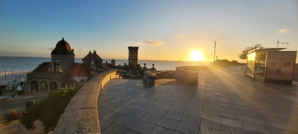 Que tengan un lindo día!