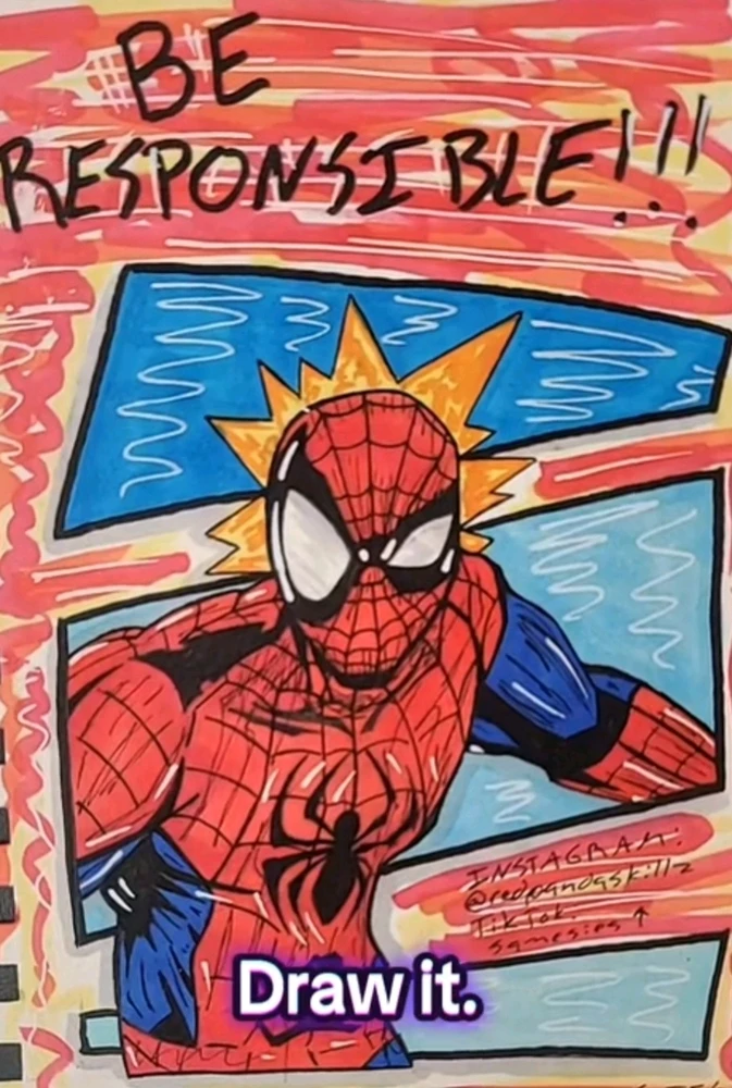 Has the battle resumed?  🤣🤣🤣