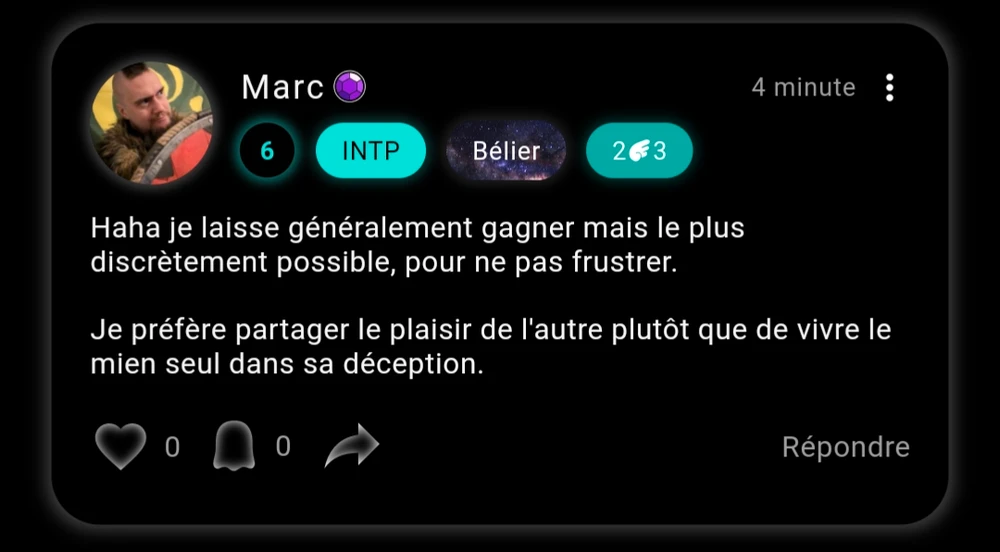 Image ajoutée par Marc