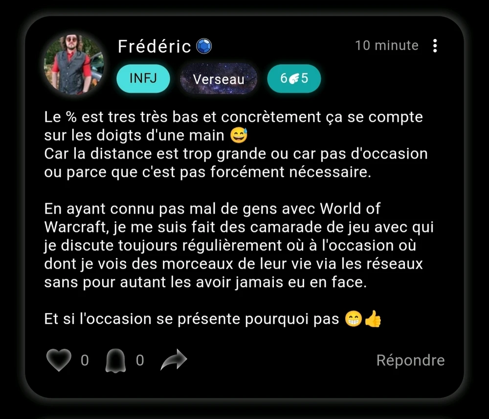 Image ajoutée par Frédéric