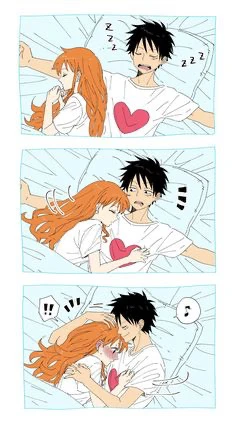 Image ajoutée par Alex