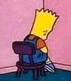 Image uploaded by Sabrina