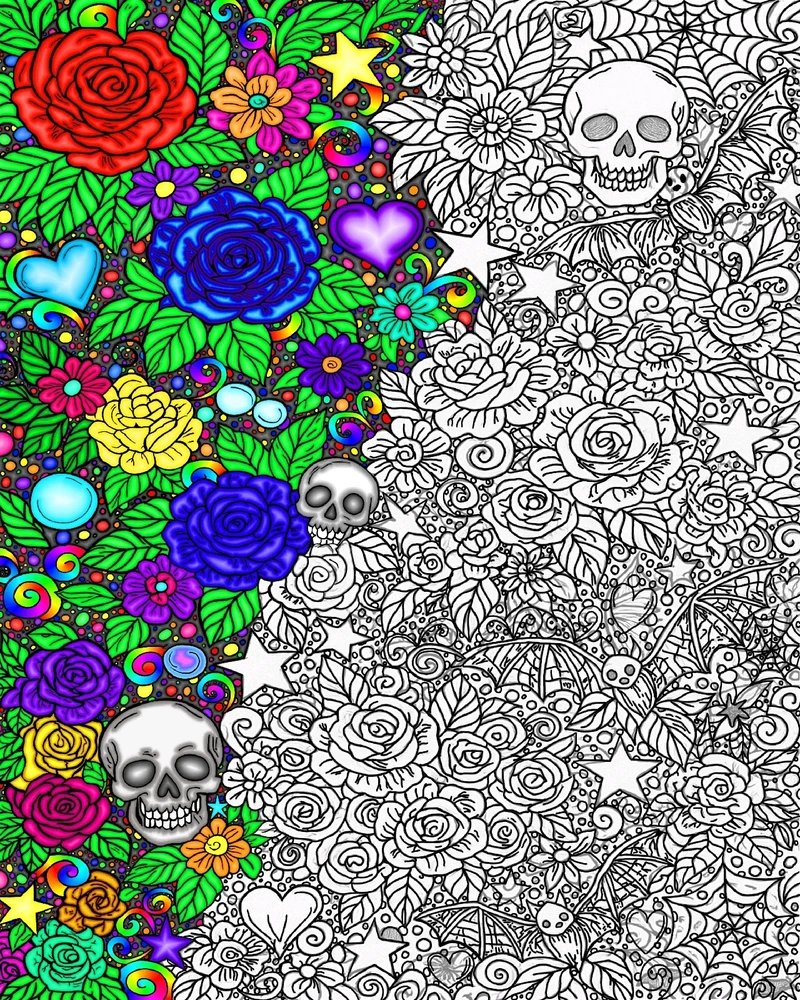 Image uploaded by Katie