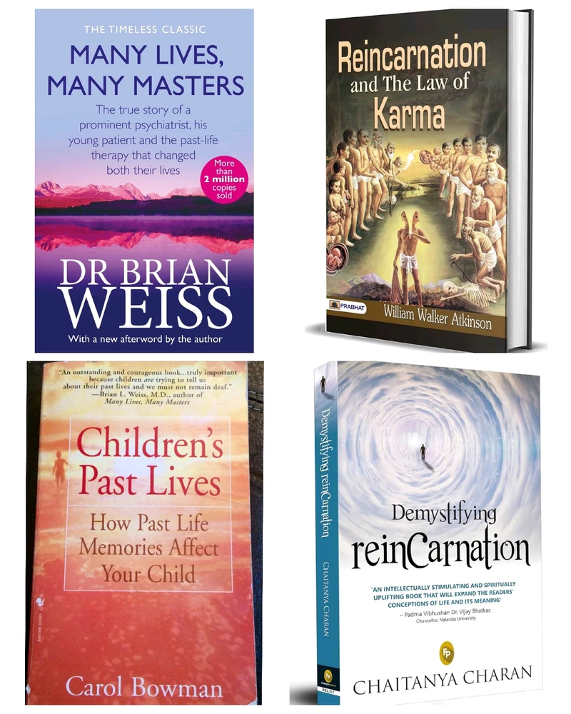 Image uploaded by S๐นญuฬLFrรฏรฉnD