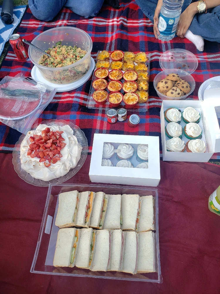 Image uploaded by A༗