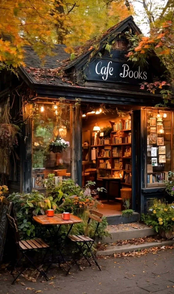 Image uploaded by Hashini