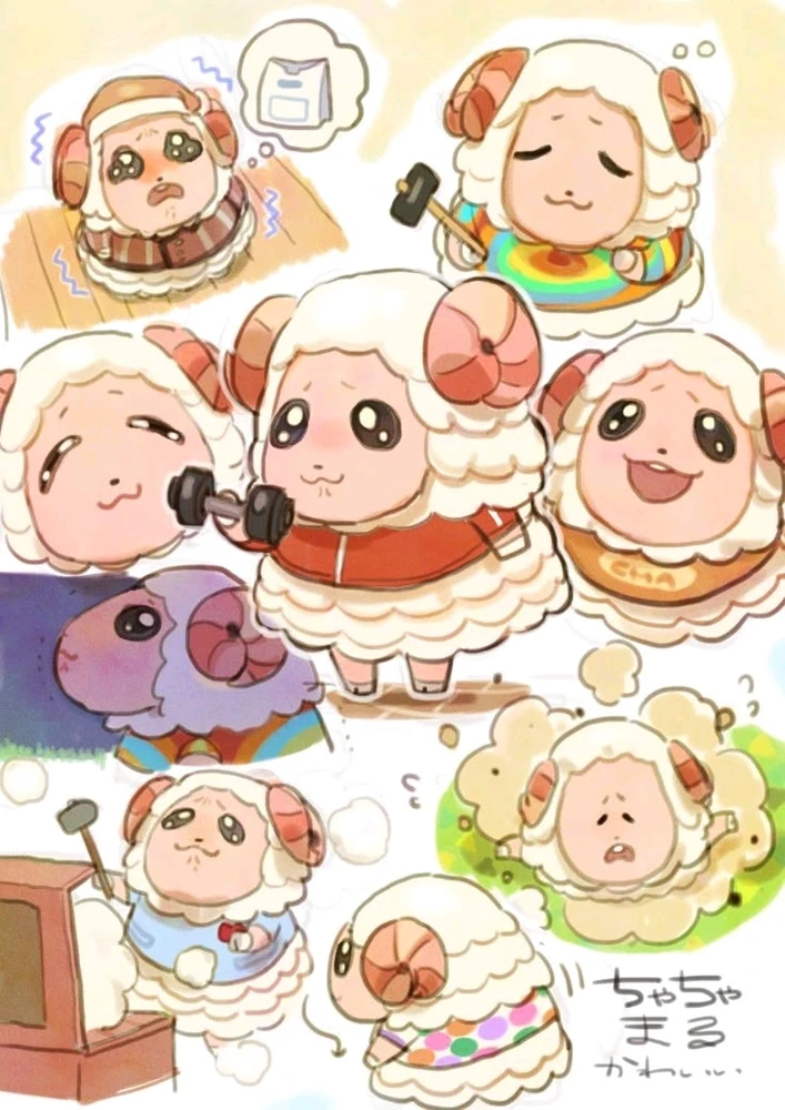 Bild hochgeladen von Josi