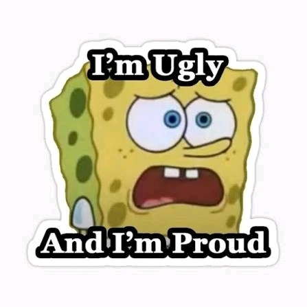 Image uploaded by Landon