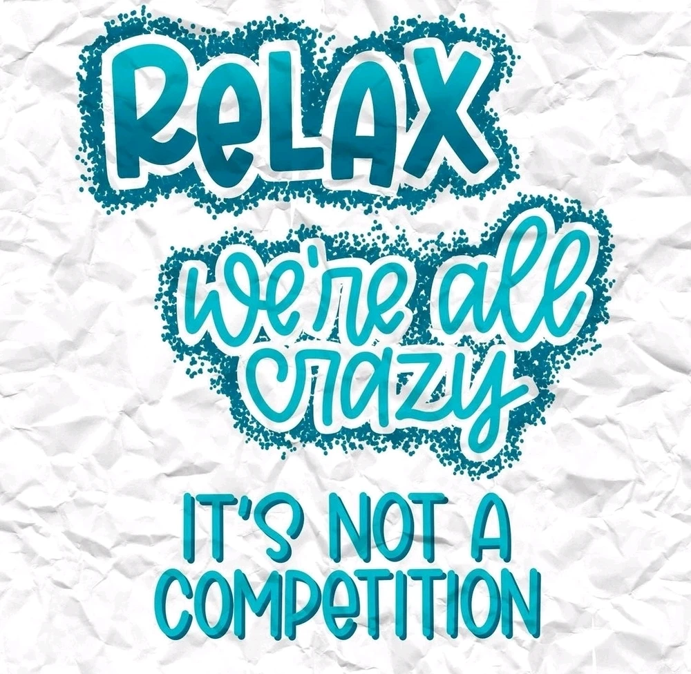 Live at the moment... Enjoy what you have because time passes so quick and tomorrow never a promised... The future is uncertain and that life is unpredictable... So never take time for granted and appreciate what you have...🫴☘️🌎💕
Stay you... Be you... Stay happy and be at peace...🫶😉
Cheers! 🪼🌿🥰💖✨️🌈