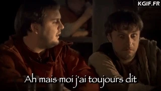 Image ajoutée par Florian