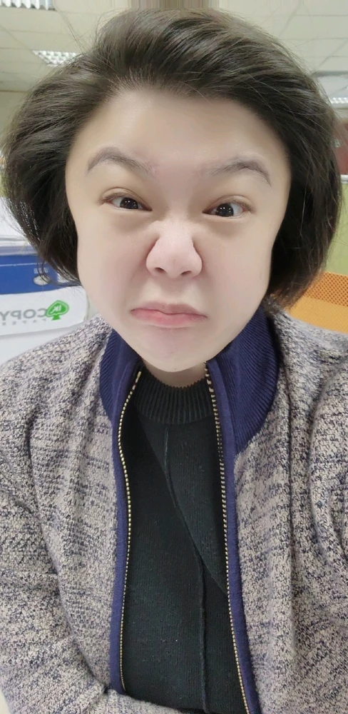 Image uploaded by 🔆🥨🔅Koffy🔅🌰🔆