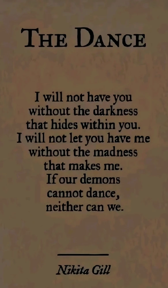 Image uploaded by Moses