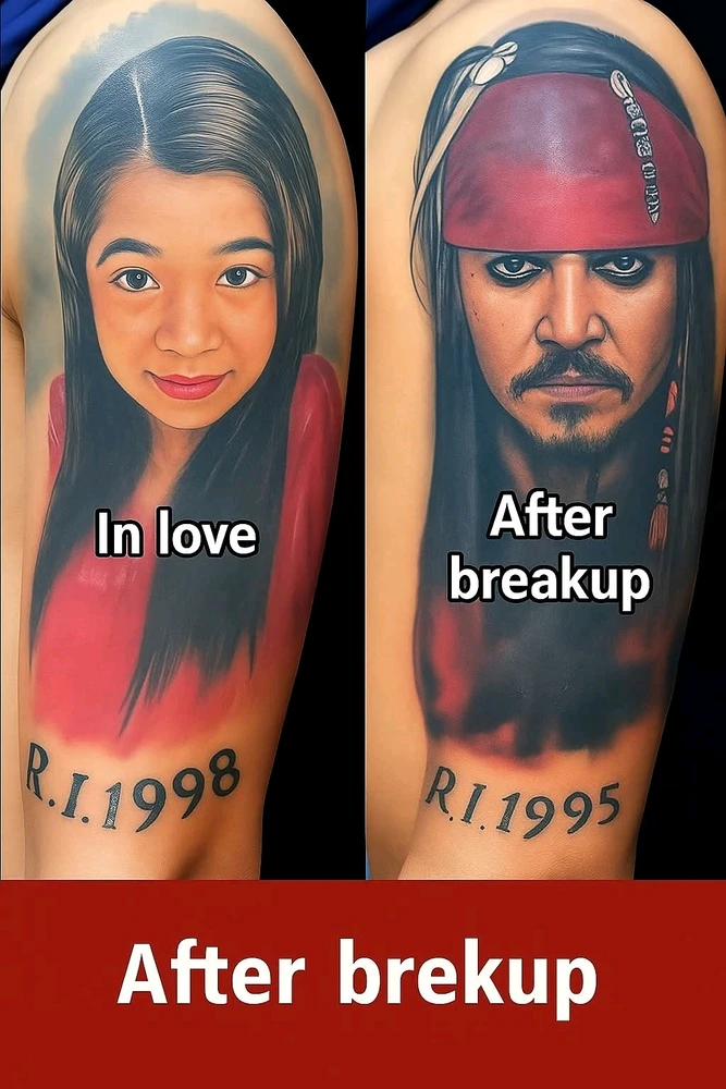 Image uploaded by May