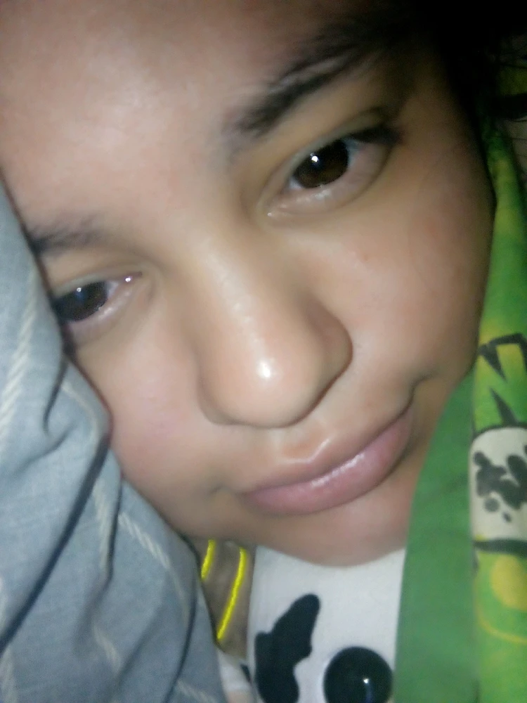 Imagen subida por Yoy