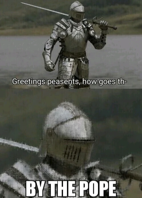 Image uploaded by Gabriel