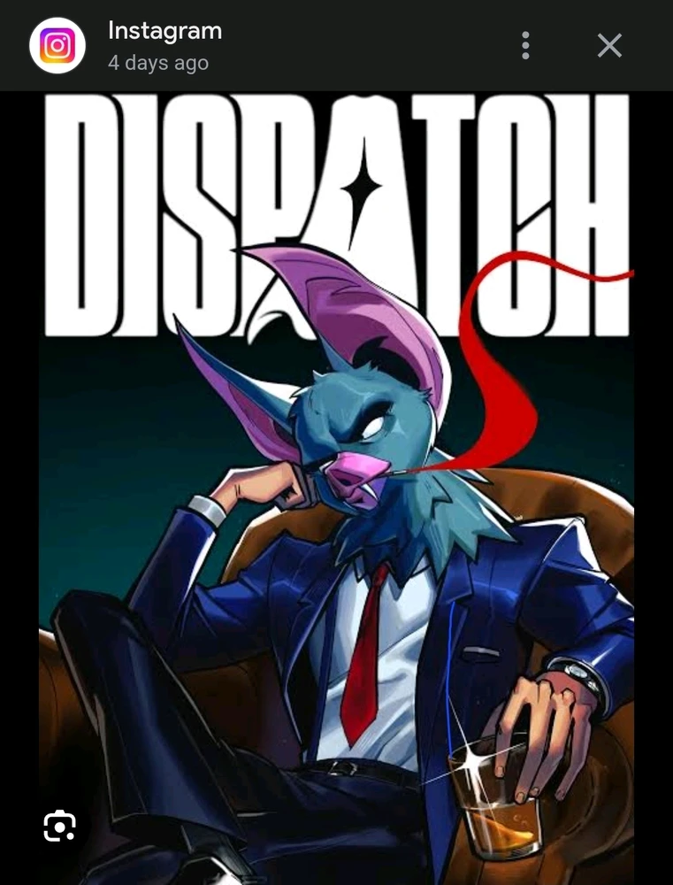 Image uploaded by Casey