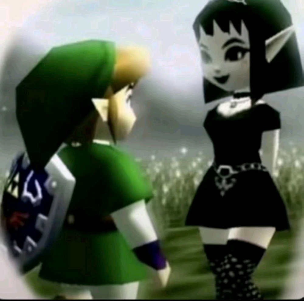 Imagen subida por Linux