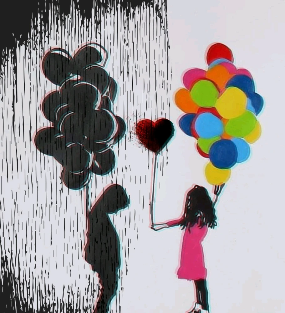 Bild hochgeladen von Lorenzo von Matterhorn