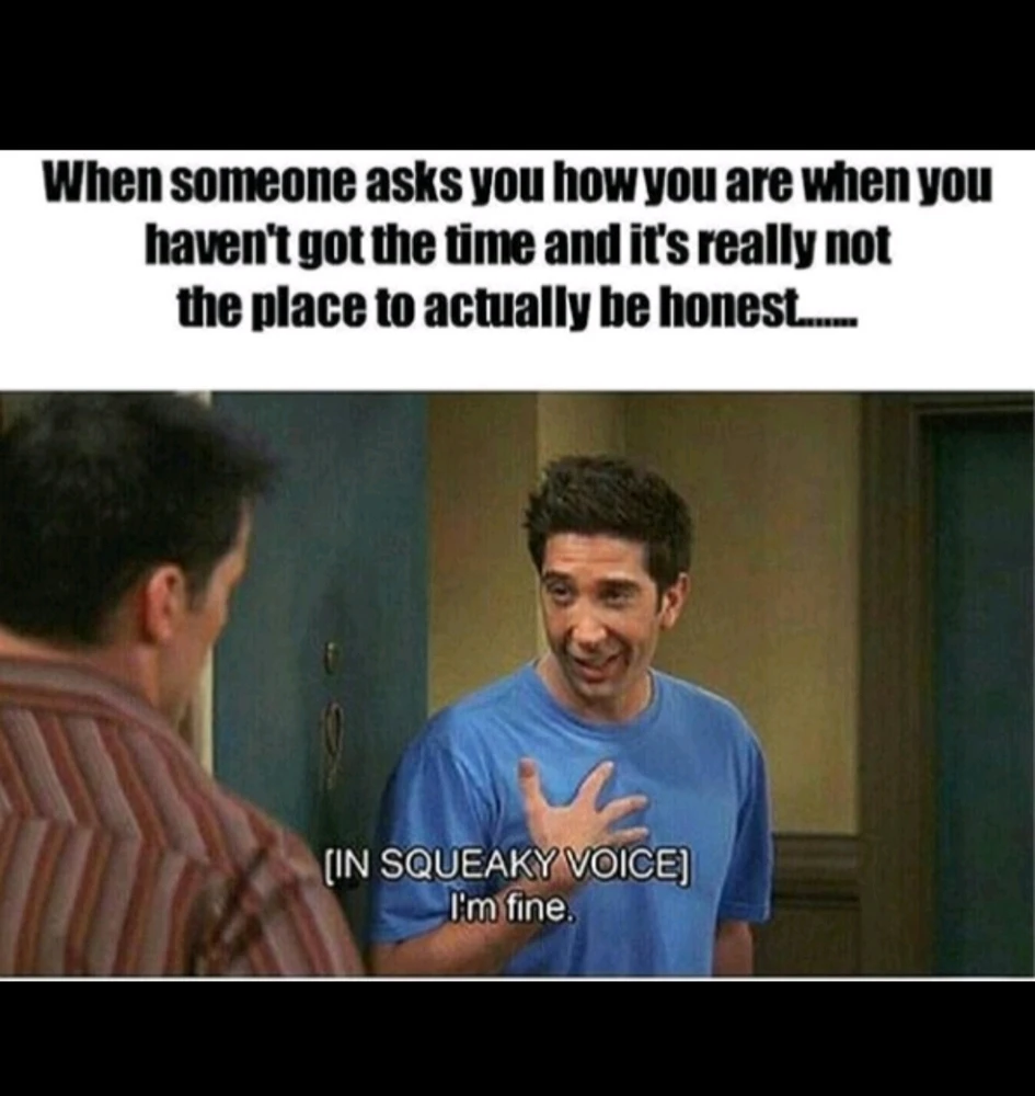 Bild hochgeladen von Stefan