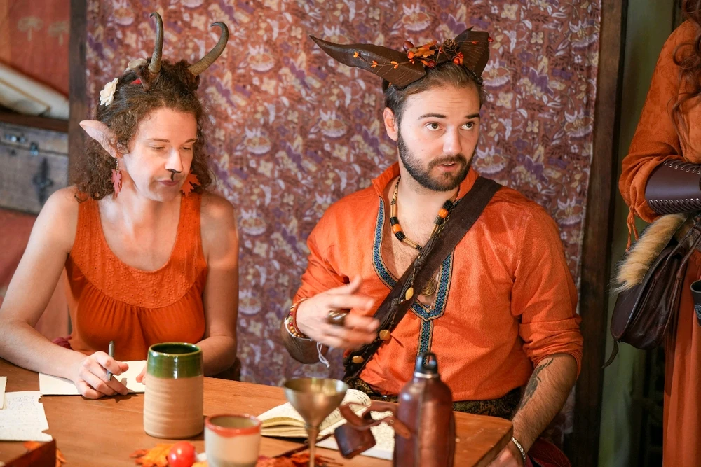 Image ajoutée par Joel