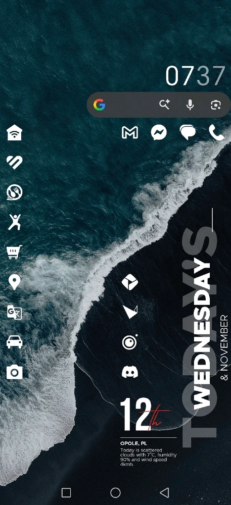 Zdjęcie dodane przez Freax