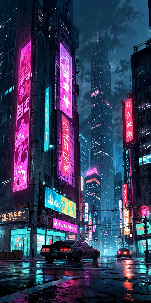 Zdjęcie dodane przez Wojciech