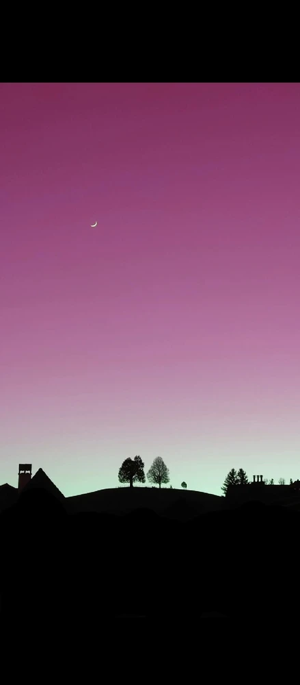 Zdjęcie dodane przez Marta