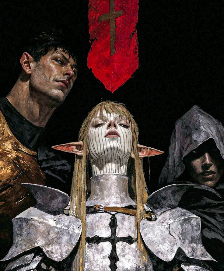 Zdjęcie dodane przez Arturito