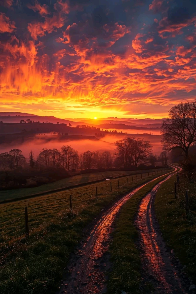 Zdjęcie dodane przez Kuba
