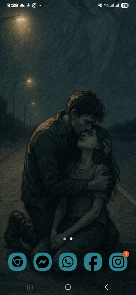 Zdjęcie dodane przez Michal