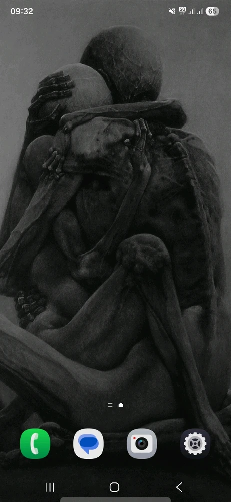 Zdjęcie dodane przez Krystian