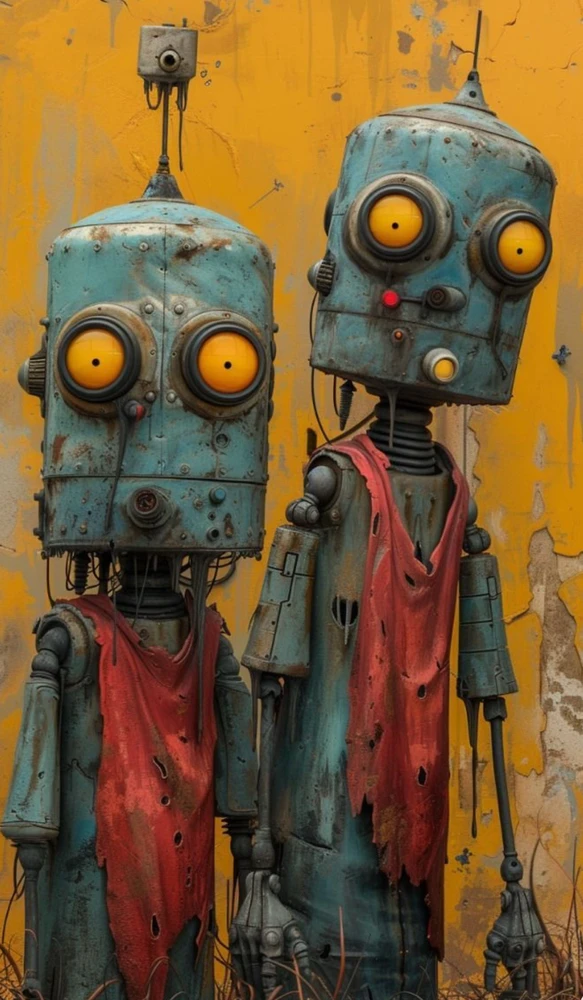 Zdjęcie dodane przez Jarek