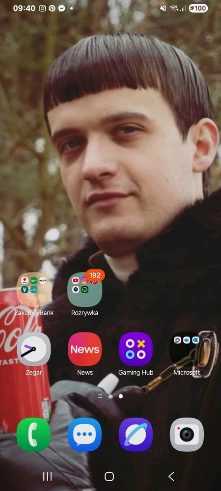 Zdjęcie dodane przez Aleksandra