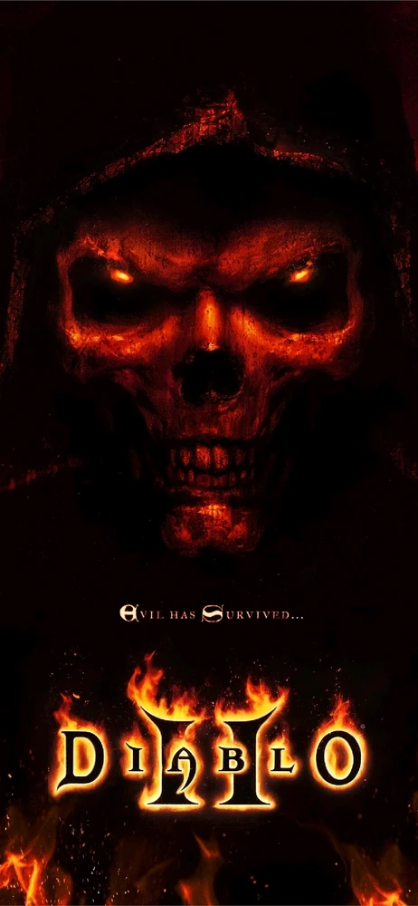 Zdjęcie dodane przez Morfeush