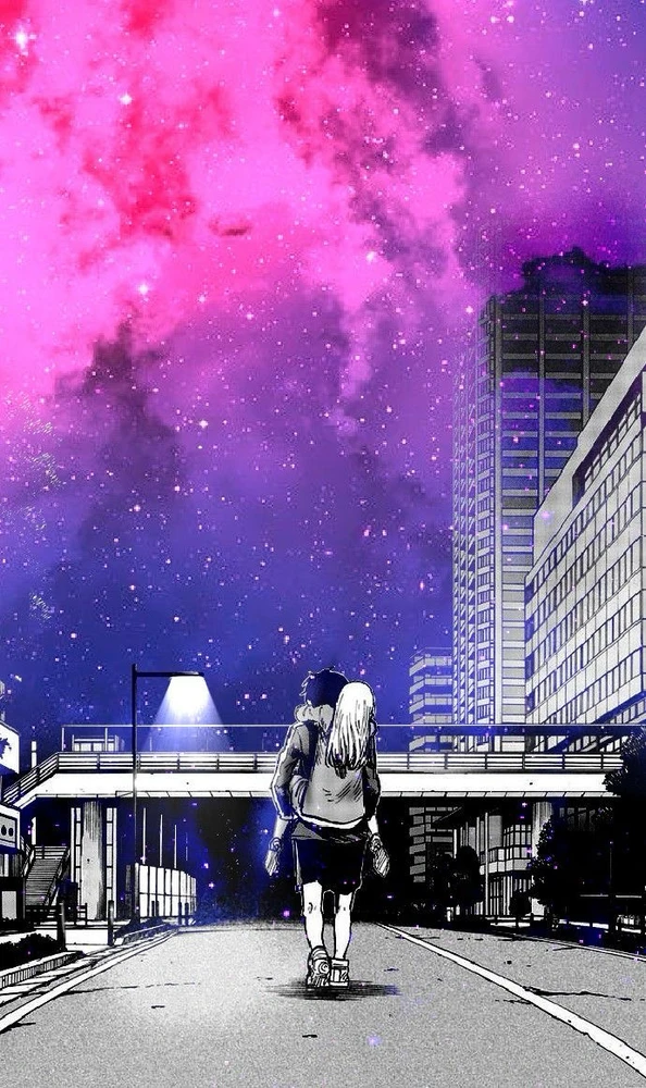 Zdjęcie dodane przez Sylwek