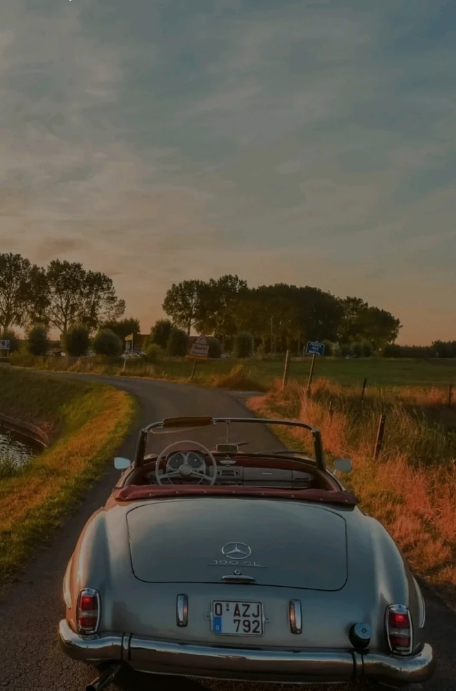 Zdjęcie dodane przez Janek