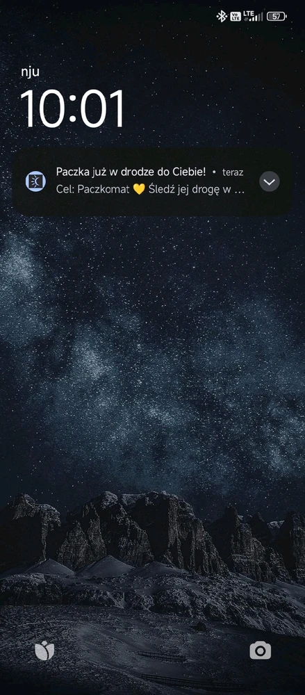 Zdjęcie dodane przez Łukasz