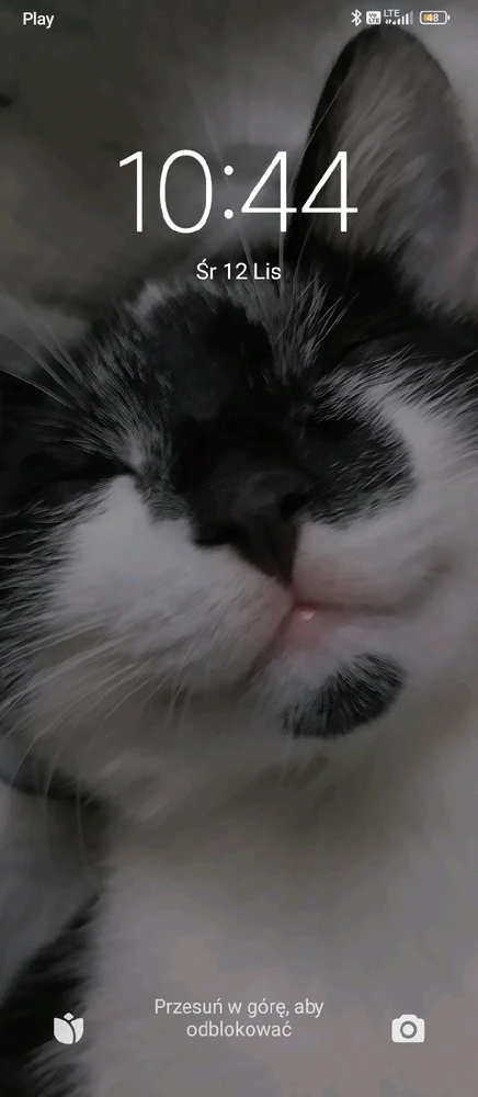 Zdjęcie dodane przez Klaudiusz