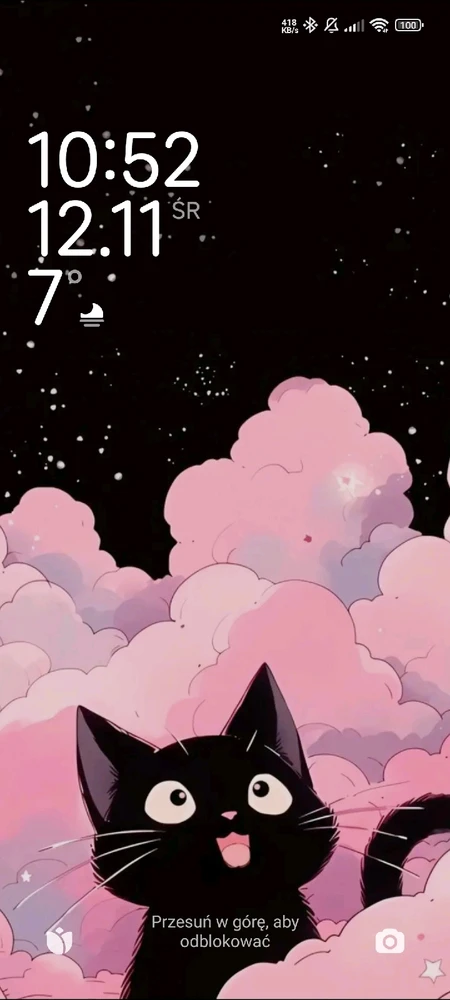 Zdjęcie dodane przez Stanisław