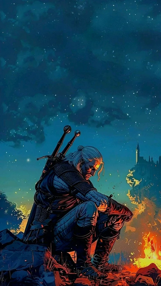 Zdjęcie dodane przez 3arnyWilk