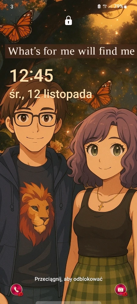 Zdjęcie dodane przez Klaudia