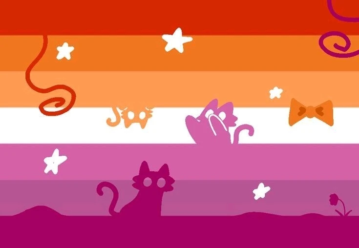 Zdjęcie dodane przez Julia