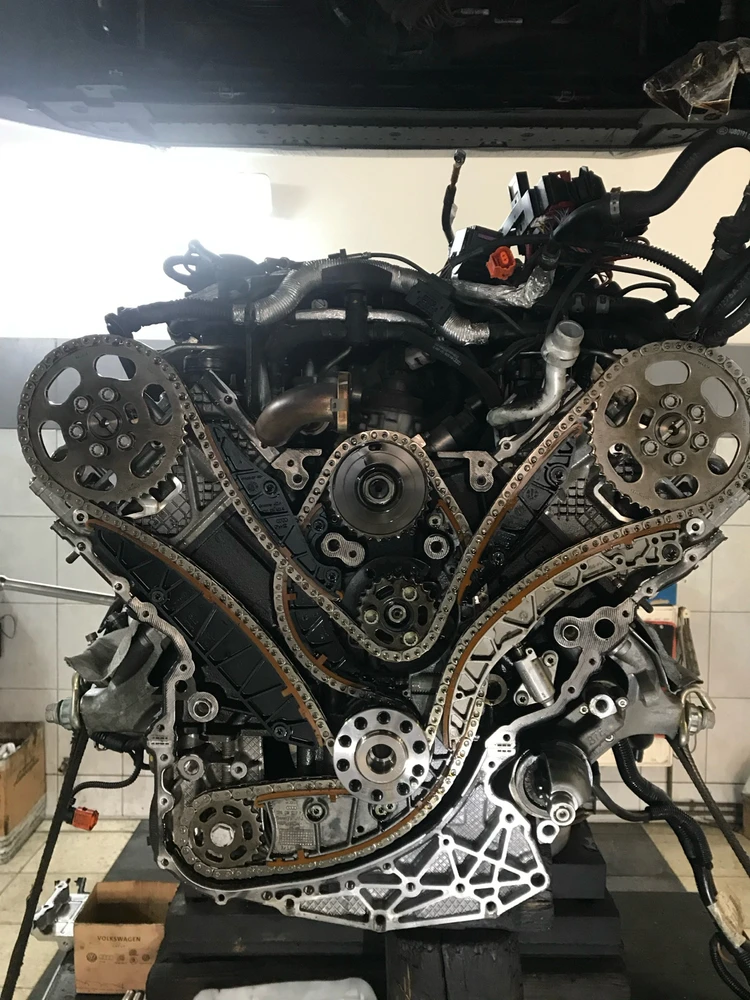 Zdjęcie dodane przez Magiczny Krzysztof