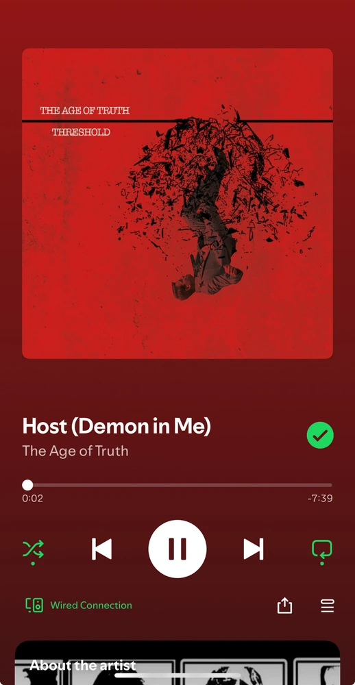 Image uploaded by Fredric