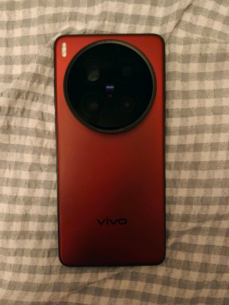 Image uploaded by Korosh