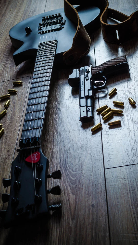 Zdjęcie dodane przez Kamil