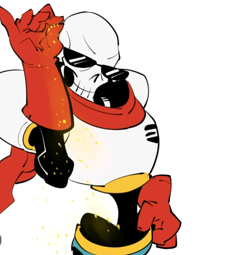 Image ajoutée par Timothy