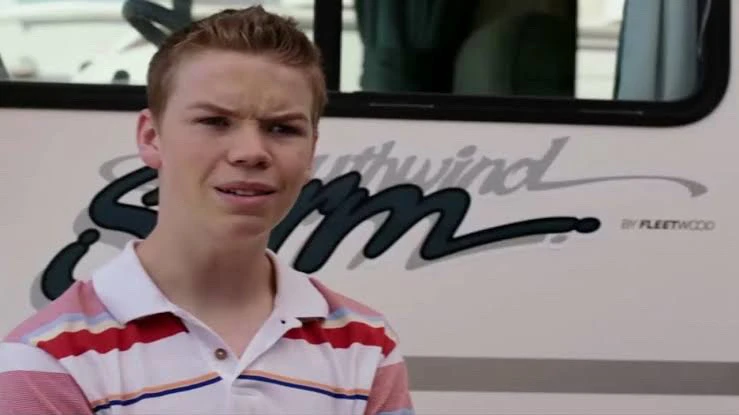 Imagen subida por Víctor