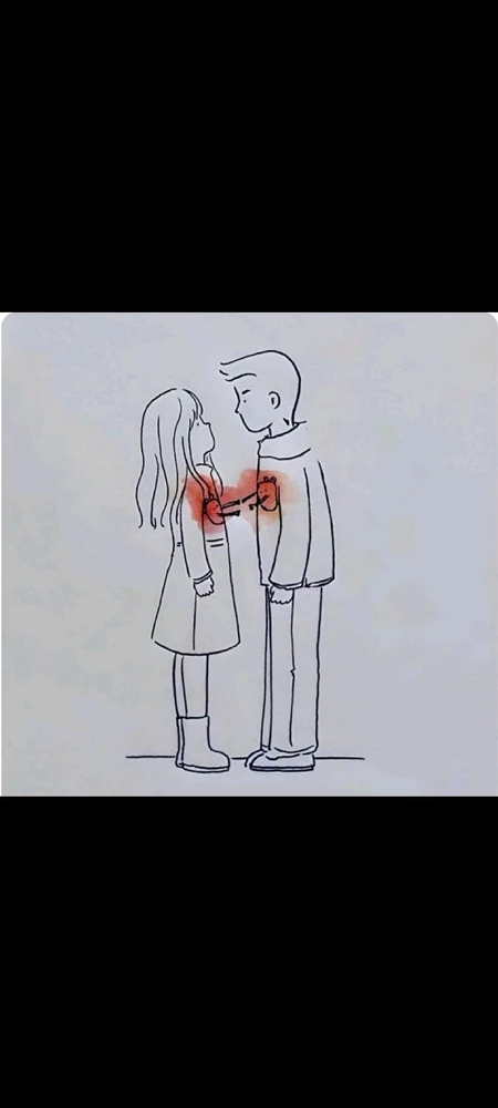 Image uploaded by Tim